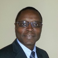 Gary A. Daniels