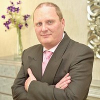 Juan Carlos Vázquez Rodríguez