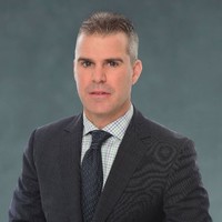 Chris Hanson