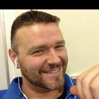Graham Kendall