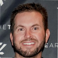 Josh Butcher