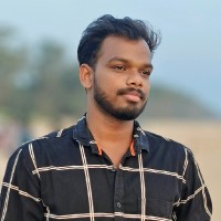 Akash .J