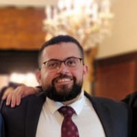 Mustafa Alayyan