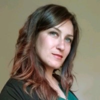Michela Tizzani