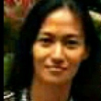 Michelle San Jose