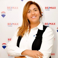 Asrar Ben Ajmia
