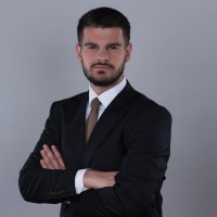 Azur Ibrić