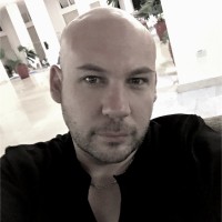 jean-nicolas Philippe