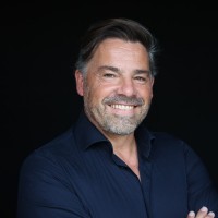 Dorus (Theo) De Jager