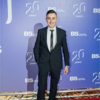 Jasmin Omerović