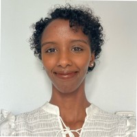 Khadra Dualeh, MPH