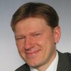 Virginijus Ramanauskas