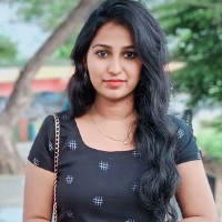 Kasthuri V