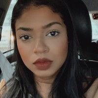 Francielly Santos