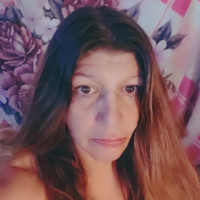 Tracy Perkins