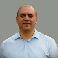 Rafael Matute