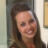 Sophie Brett