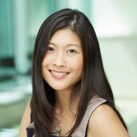 Sharon Chen