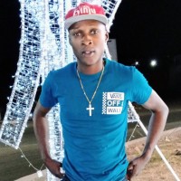 Olutosin Emmanuel