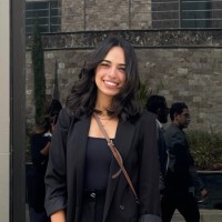 Sara Elsayyad