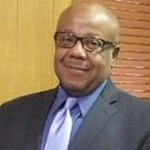 Marvin Ross