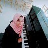 Yasmin Helefah