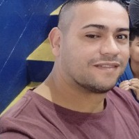 Celson José Dos Santos