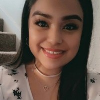 Yessenia Galindo