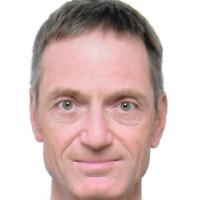 Andre Mitterbacher