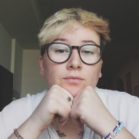 Johanna Heltsley