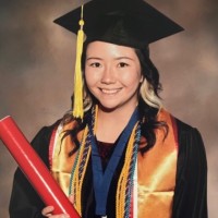 Kaitlyn Baik