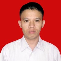 Rudi Sarwoto