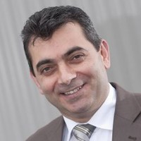Temel Ulusoy