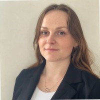 Marion Evanno