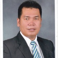 Ivan Siregar
