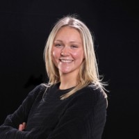 Maggie Gannon