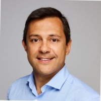 Michel Van Ussel