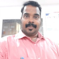 Bala subramanian