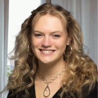 Claire Densmore