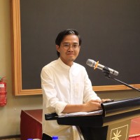 Khairul Aiman Lim