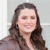 Kelly Riney, Msn, Aprn, Fnp-Bc