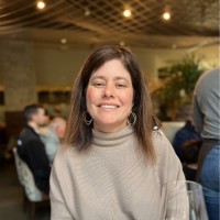 Heather Schueler