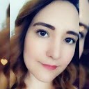 Nora Del Carmen Velazquez Ramírez