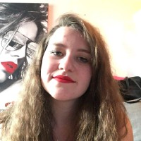 Elodie Denis