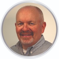 Stephen Haley, CPA, CGA