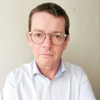 John Watters