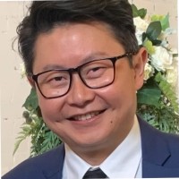 Peter Cheong