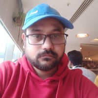 Ashish Singh