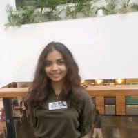 Saumya Shukla