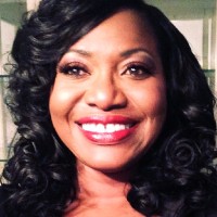 Calvine Frazier